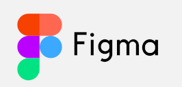 Figma design naar WordPress FSE theme